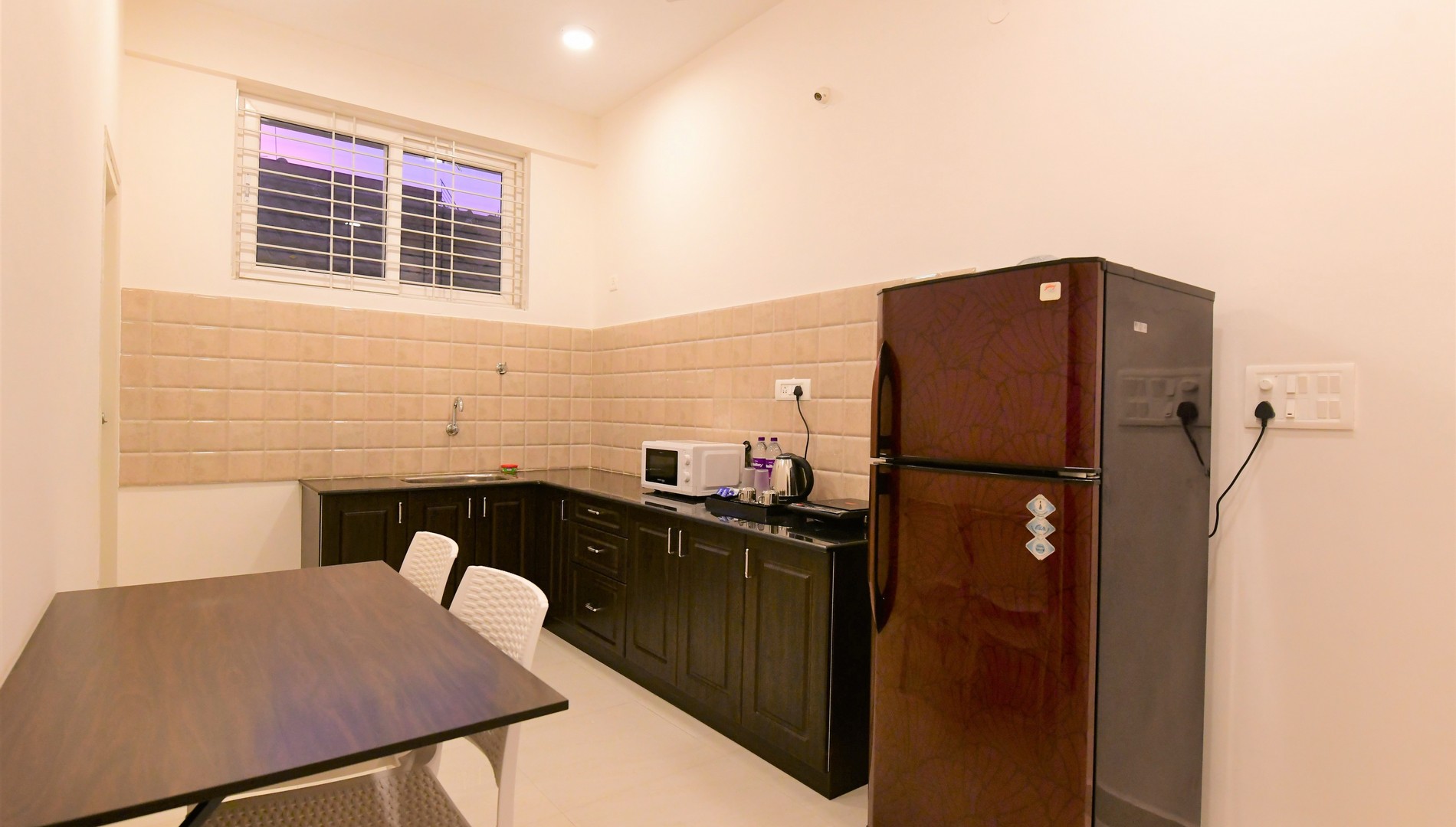 XCEL HOTEL APARTMENT Slider 1