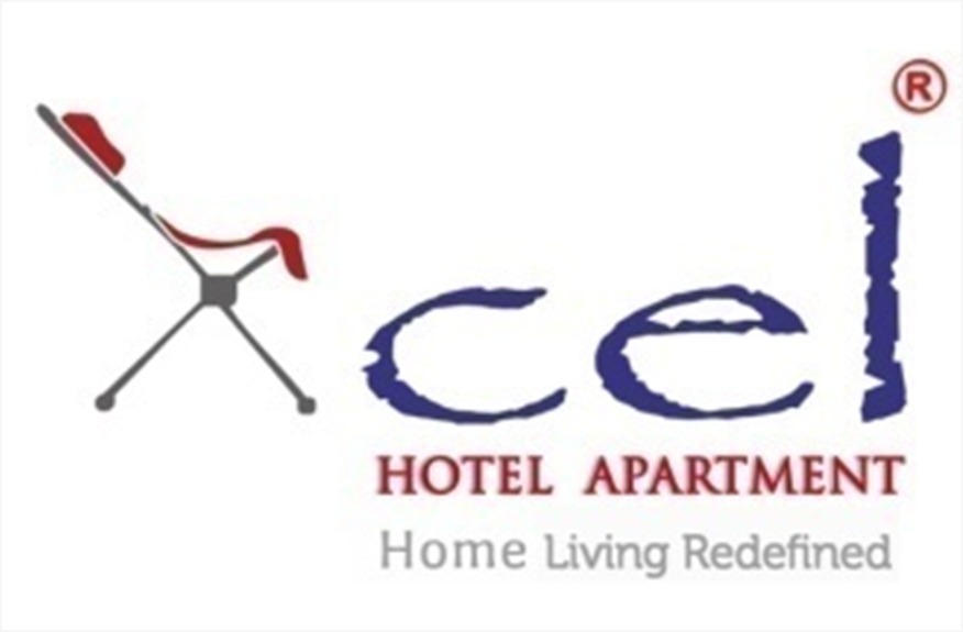 XCEL HOTEL APARTMENT